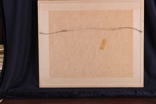 fig 4. Fred Lawson. 