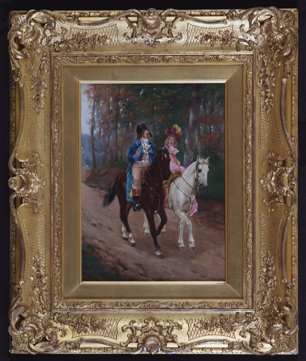 Charles Louis Kratke 