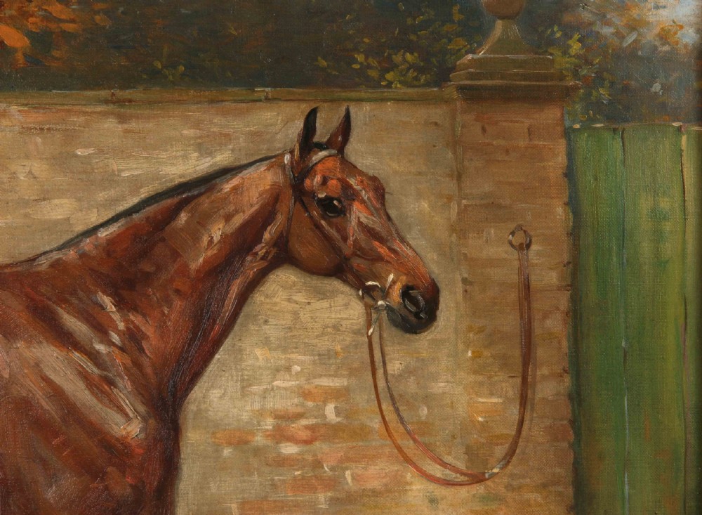 John Atkinson. 