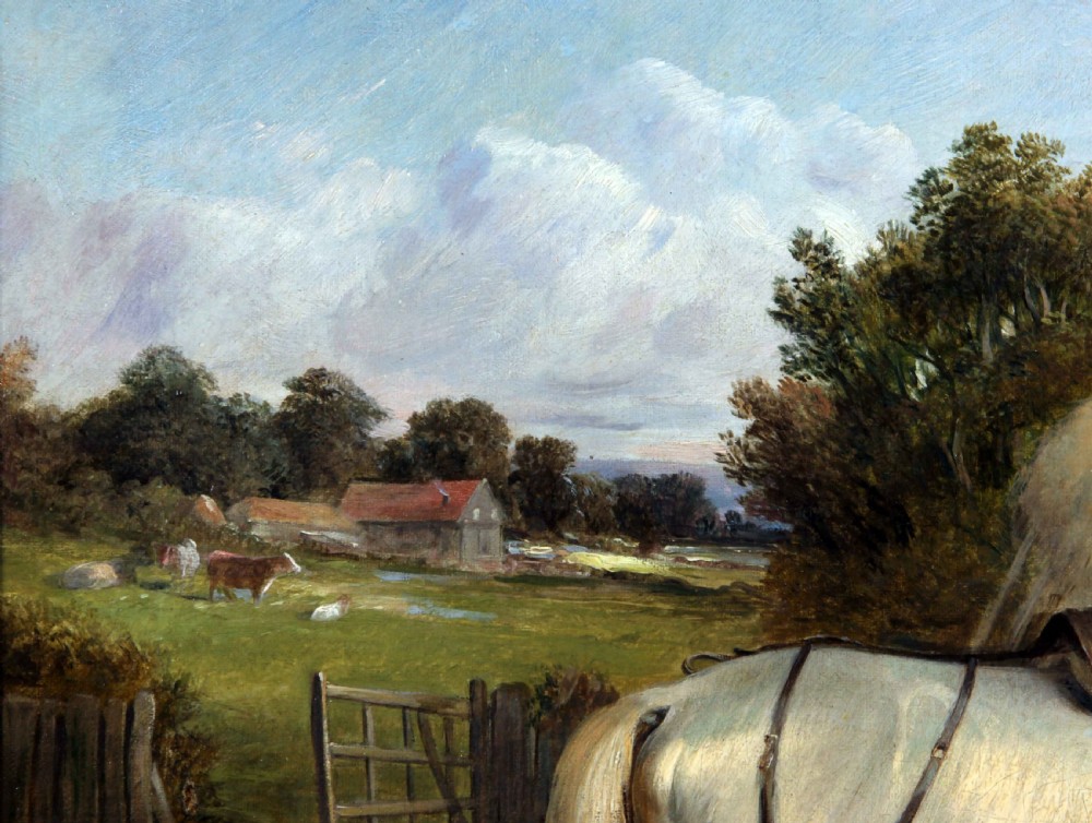 James Cole. 