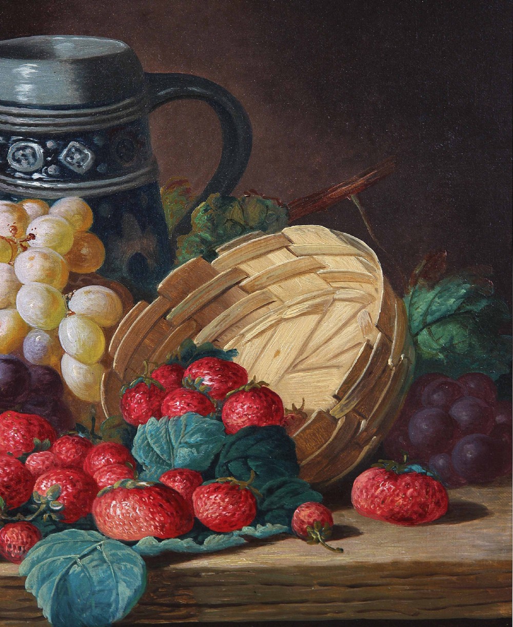 Charles Thomas Bale 