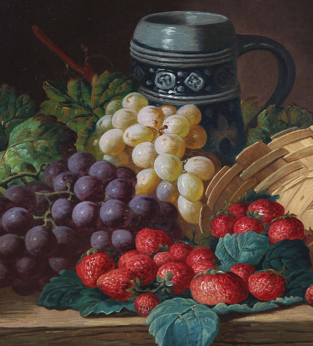 Charles Thomas Bale 
