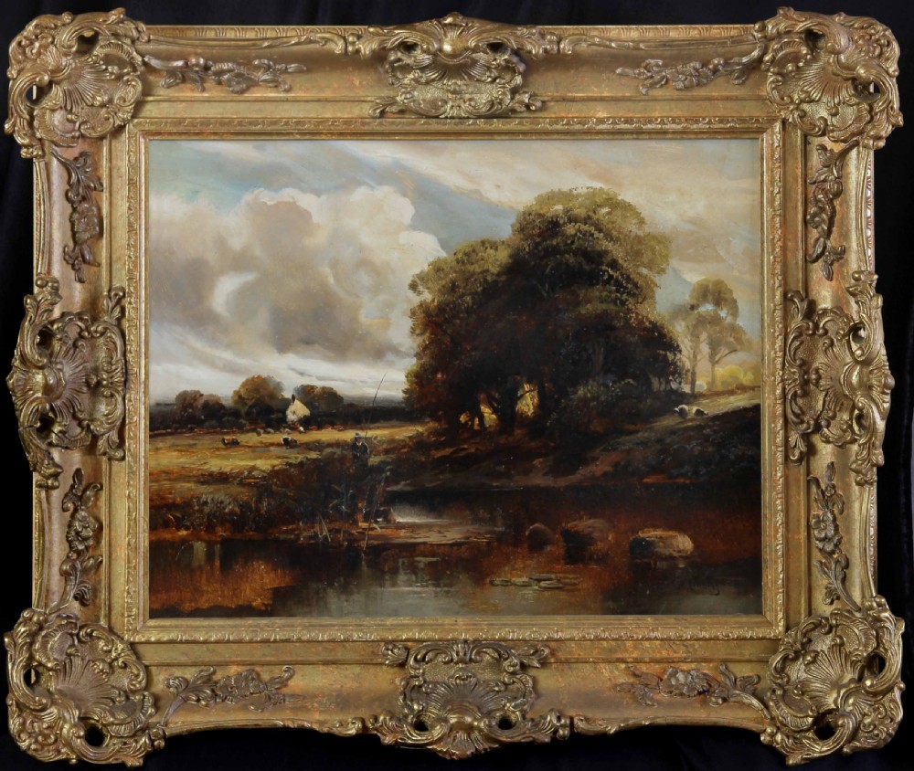 Walter Linsley Meegan. 