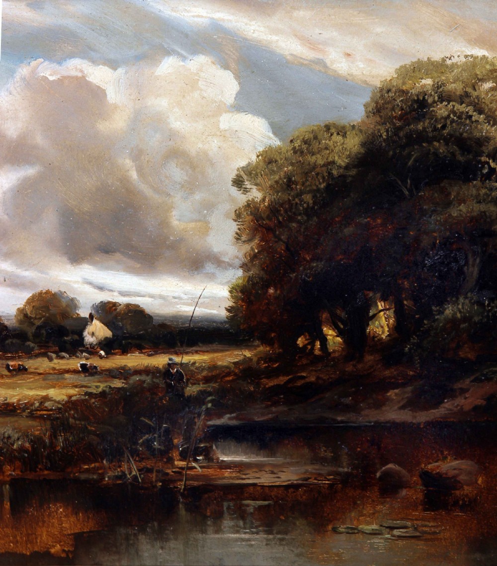Walter Linsley Meegan. 