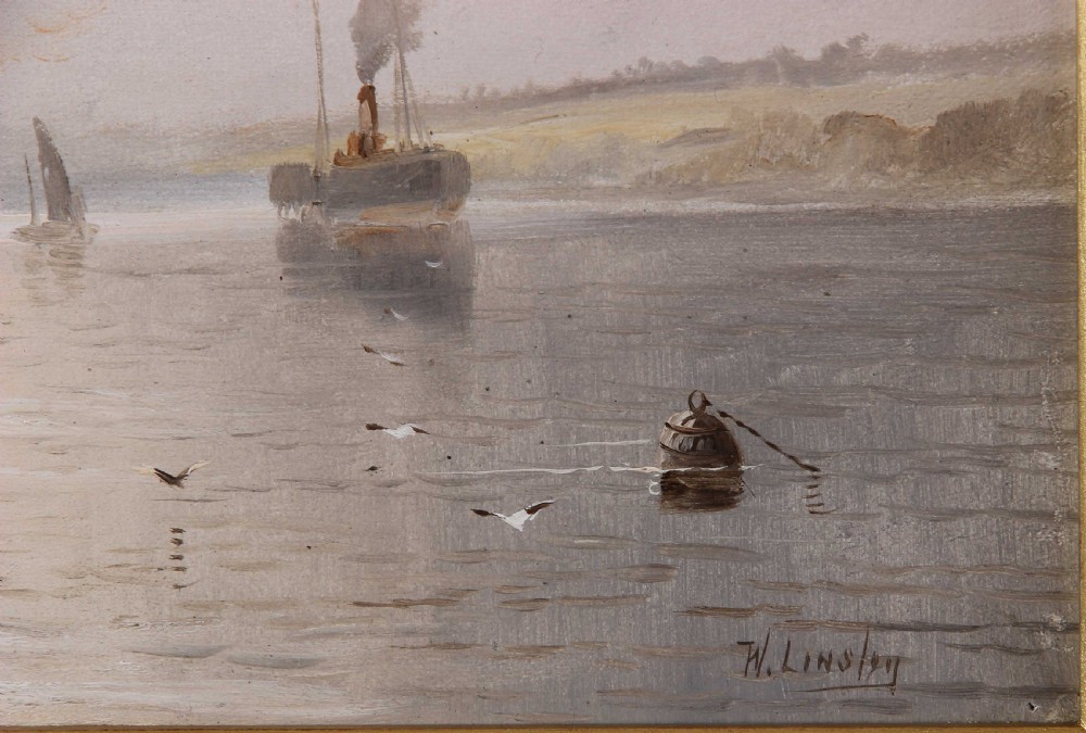 Walter L. Meegan. 