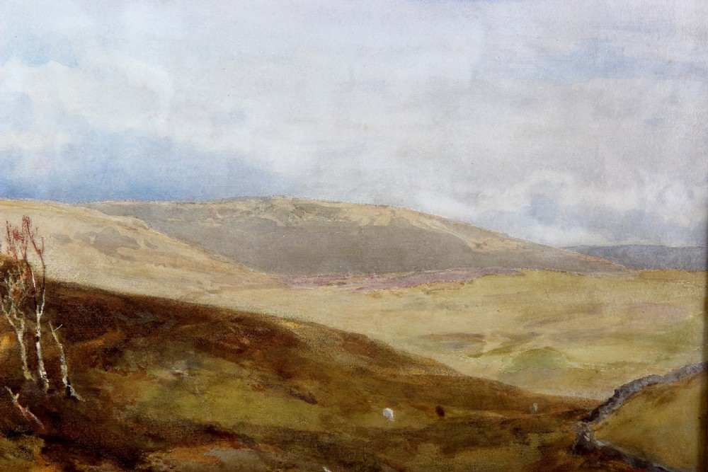 Hubert Coutts. 