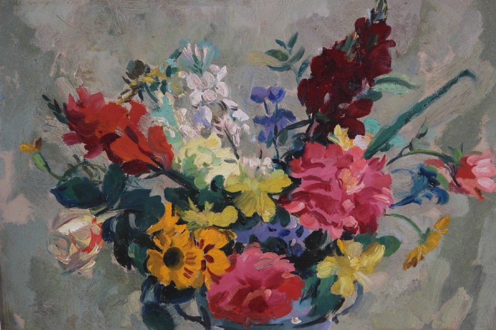 Philip Naviasky. 