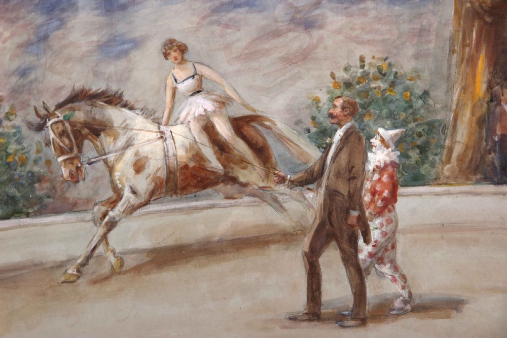 John Atkinson. 