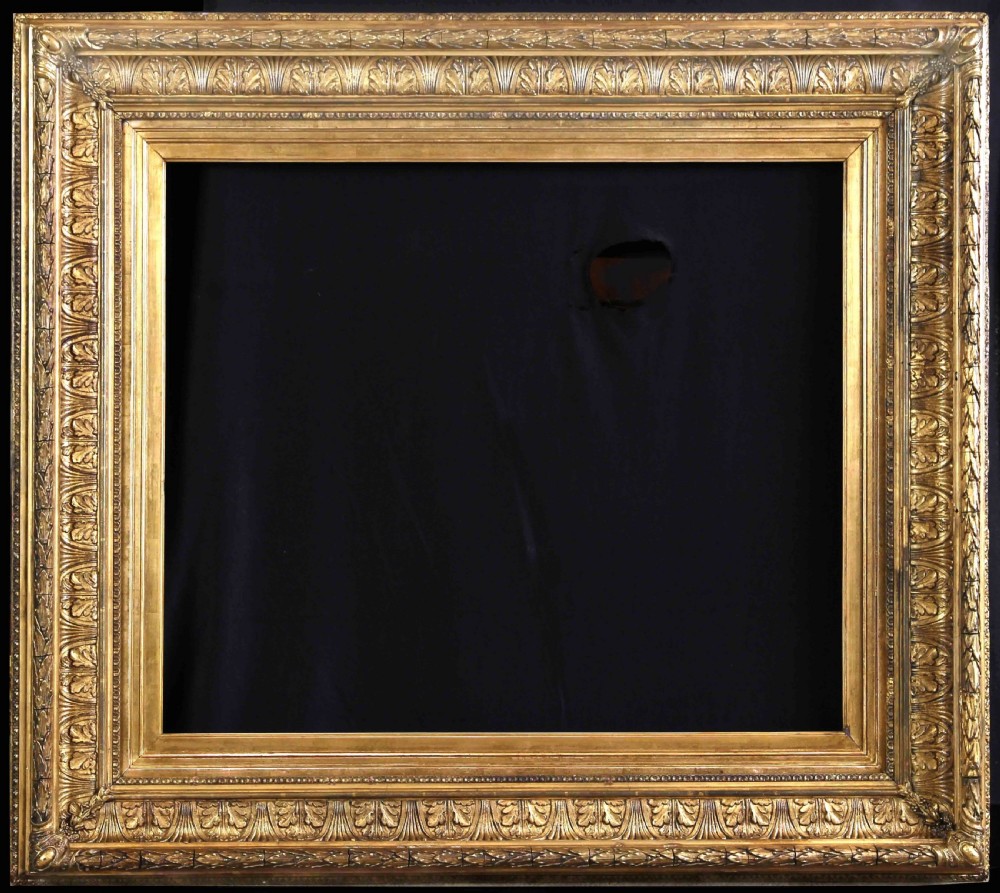 To fit painting/mirror 30