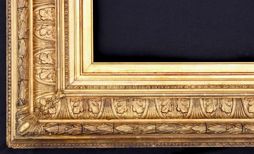 To fit painting/mirror 30