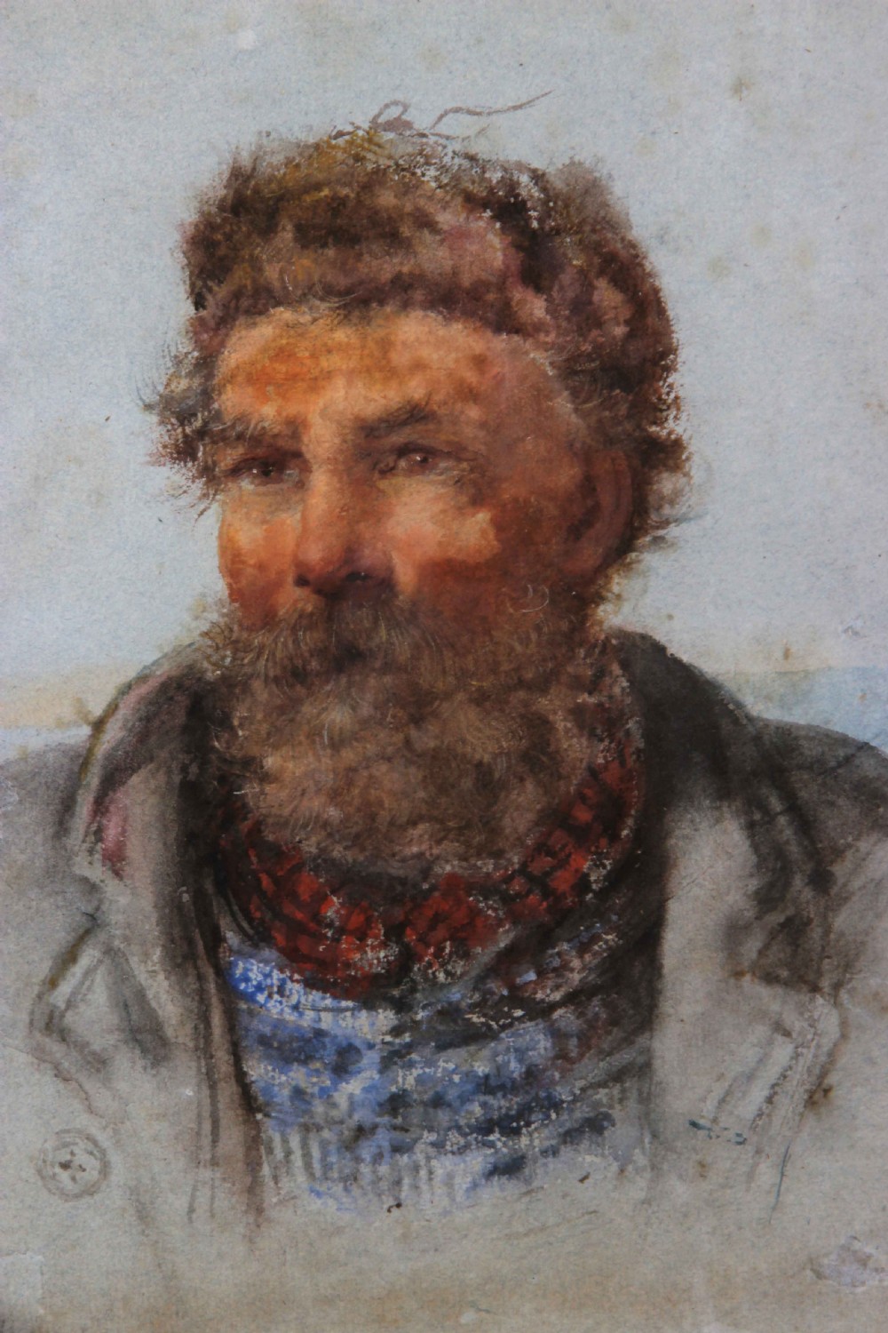 John M. Drummond. 