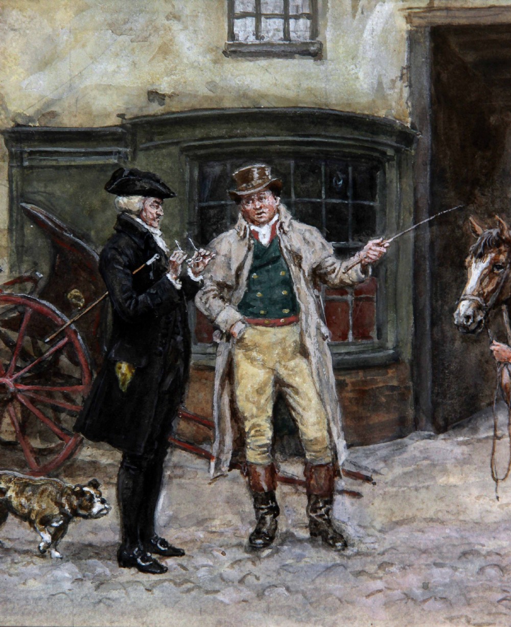 Frank Dadd Ri. 