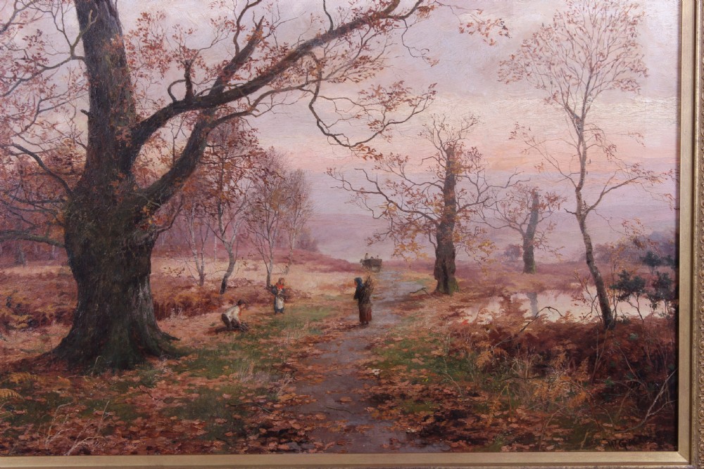 William Greaves. 