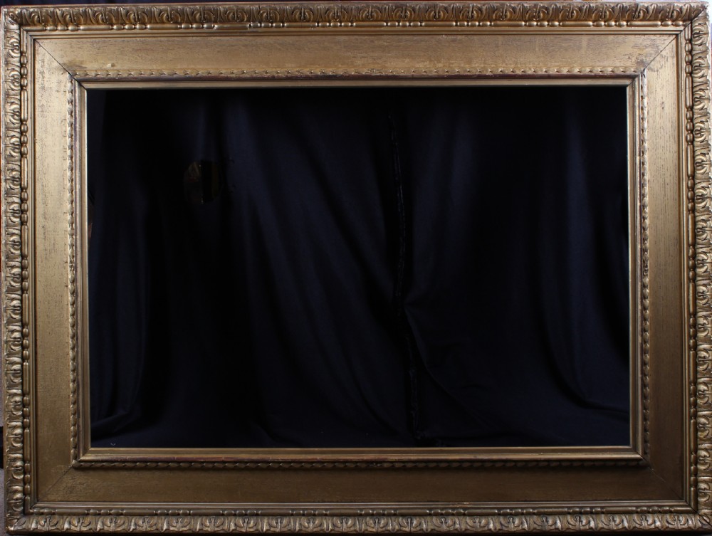 To Fit Painting/mirror 24