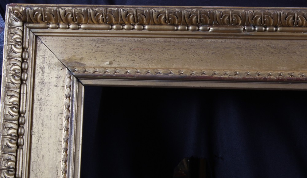 To Fit Painting/mirror 24