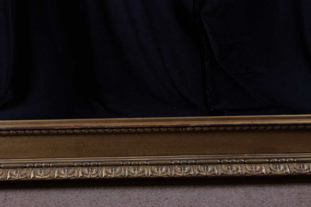 To Fit Painting/mirror 24