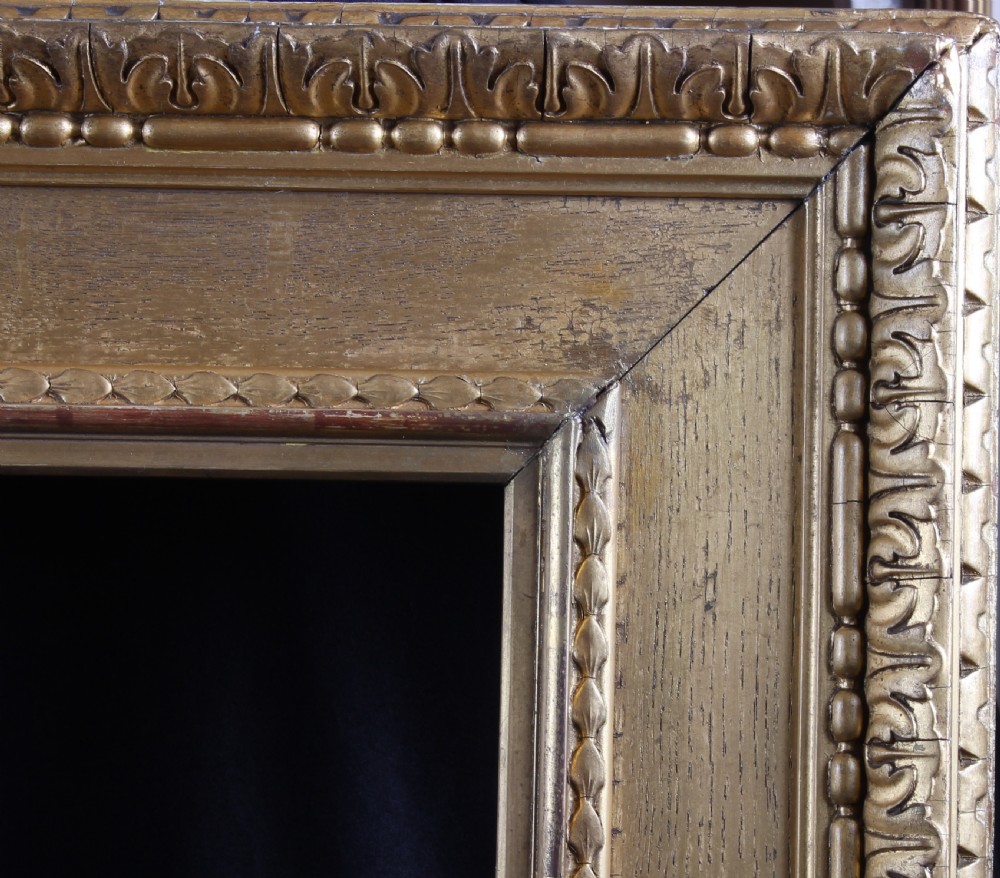 To Fit Painting/mirror 24