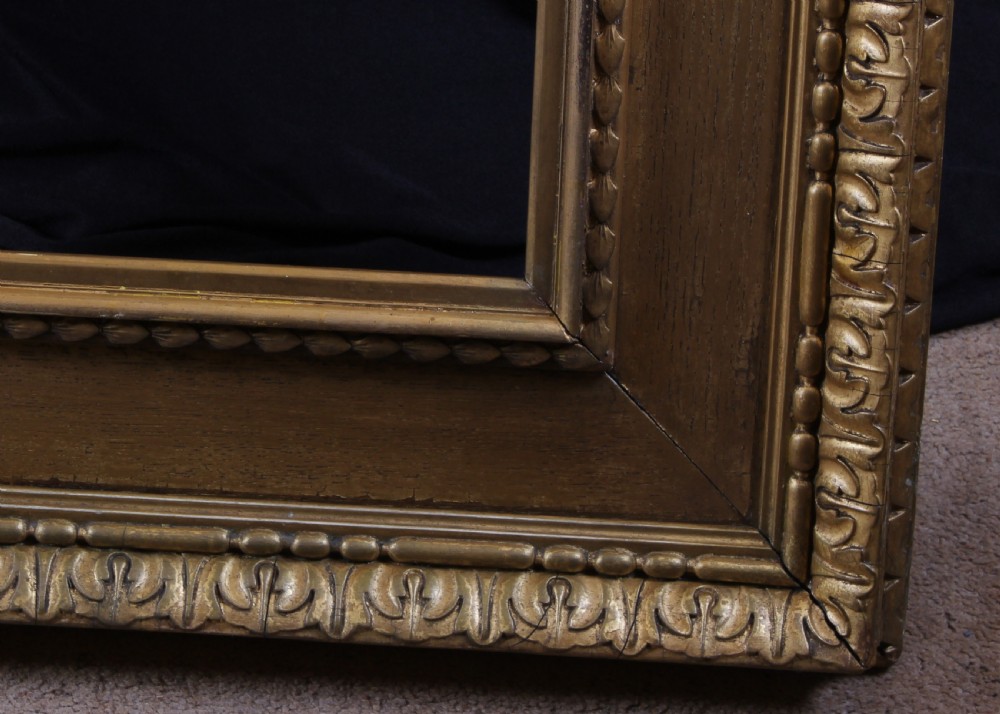 To Fit Painting/mirror 24