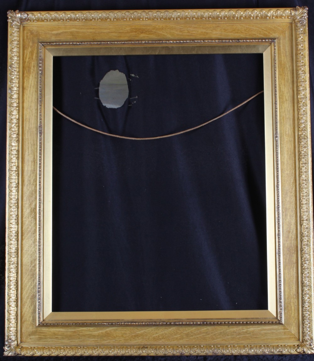 To Fit Painting/mirror 24