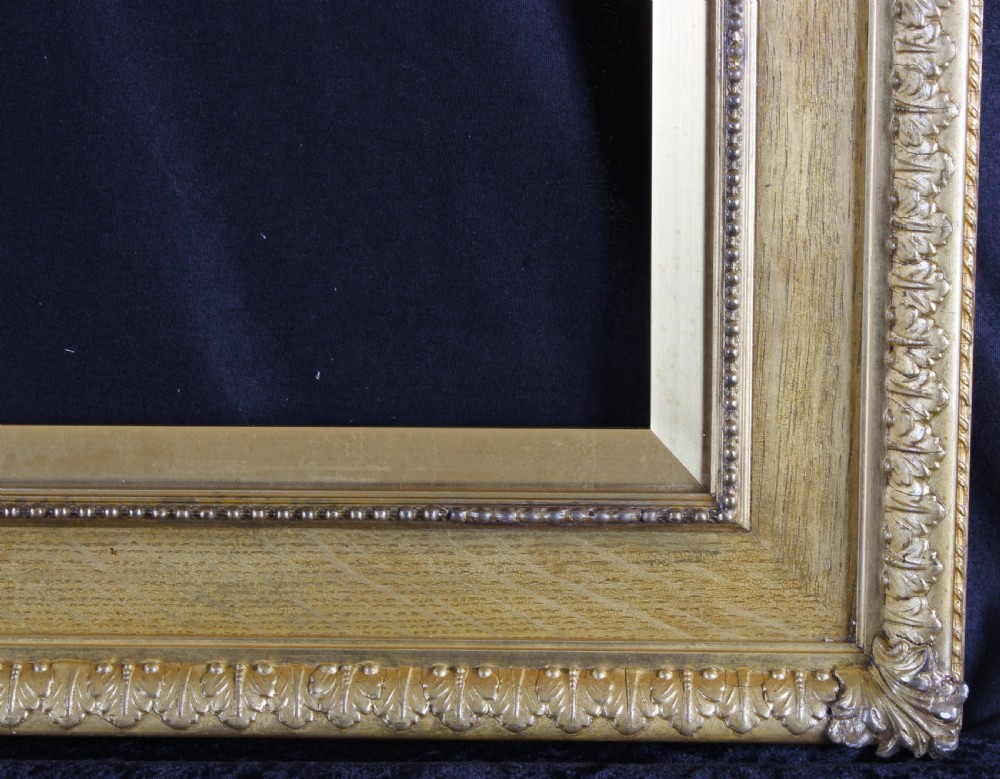 To Fit Painting/mirror 24