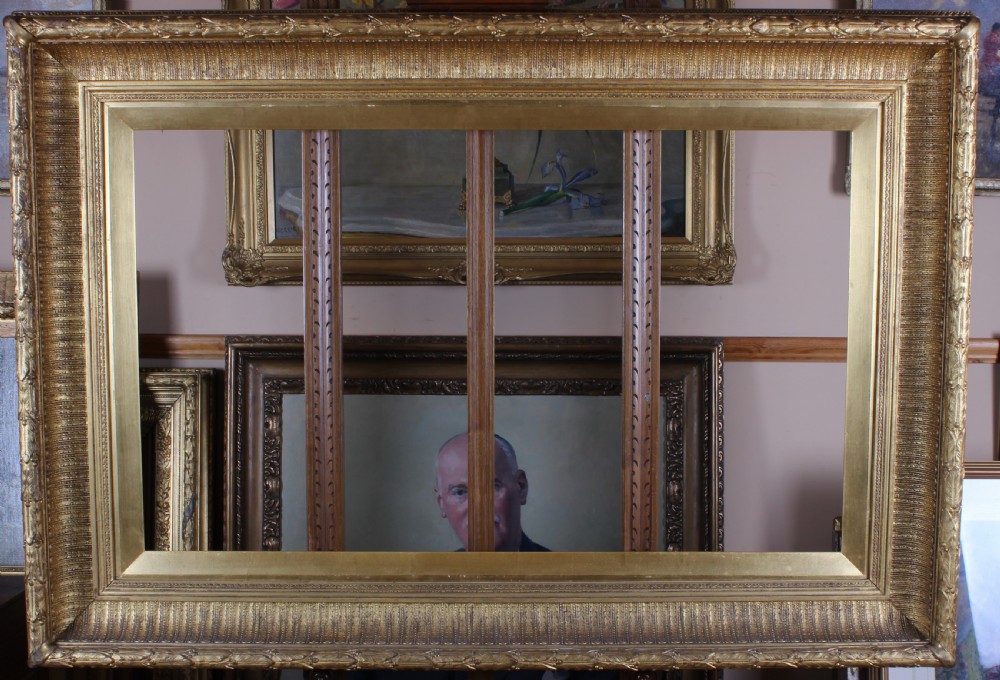 To Fit Painting/mirror 24
