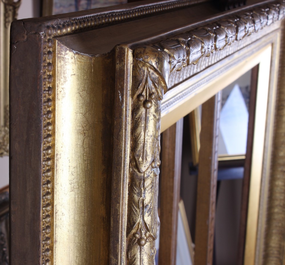 To Fit Painting/mirror 24