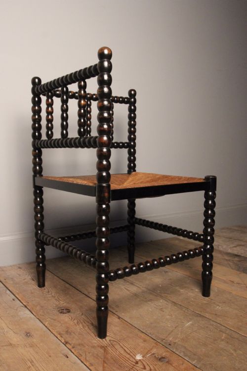 fig 1. 19th C. Liberty & Co