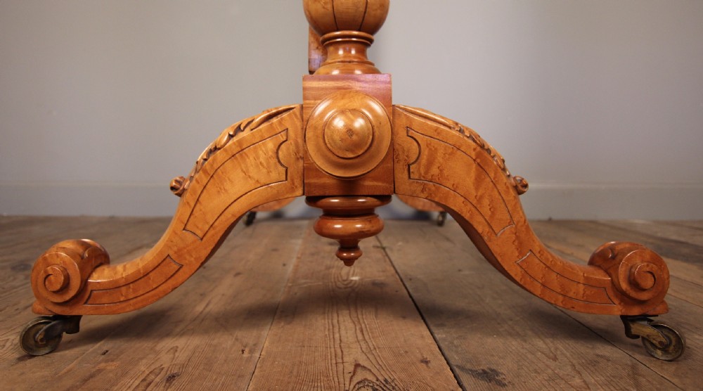 Superb Holland & Sons Cheval Mirror View XII