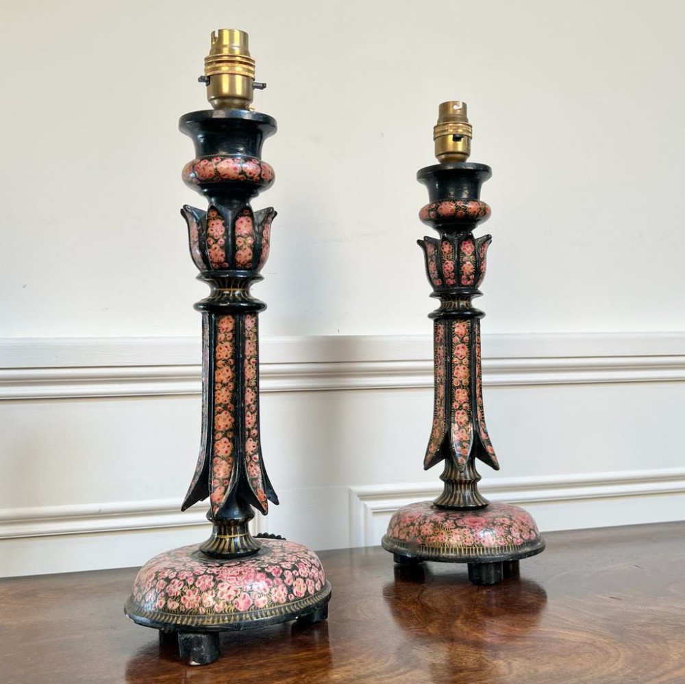 An 18th century card table in richly patinated mahogany