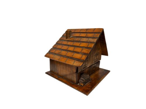 SKI CHALET DRINKS BOX - ADDITIONAL PHOTO 2