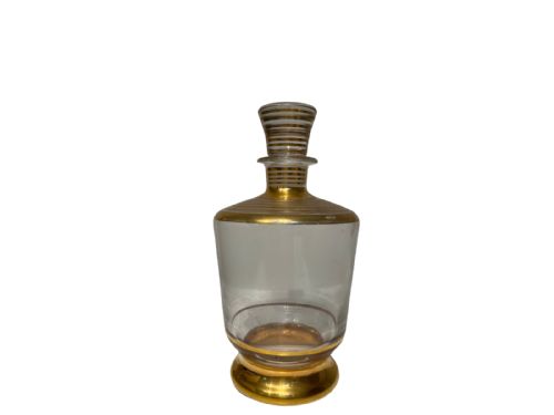 SKI CHALET DRINKS BOX - ADDITIONAL PHOTO 4