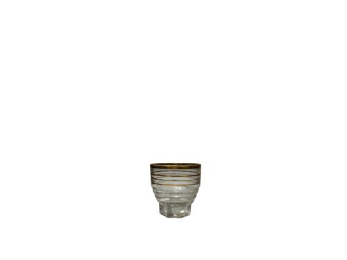 SKI CHALET DRINKS BOX - ADDITIONAL PHOTO 5