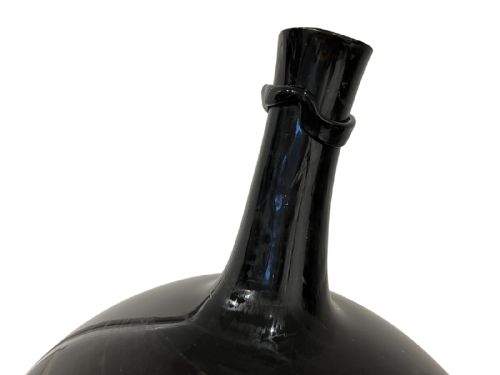 APOTHECARY CARBOY - ADDITIONAL PHOTO 1