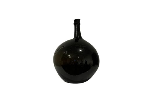 APOTHECARY CARBOY - ADDITIONAL PHOTO 2