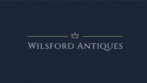 Wilsford Antiques