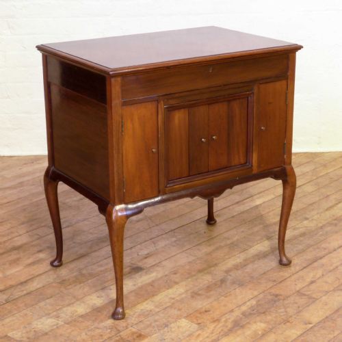 COLUMBIA GRAMOPHONE - ADDITIONAL PHOTO 1