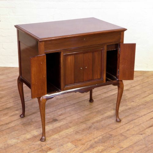 COLUMBIA GRAMOPHONE - ADDITIONAL PHOTO 6
