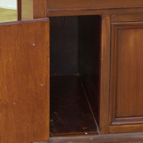COLUMBIA GRAMOPHONE - ADDITIONAL PHOTO 7