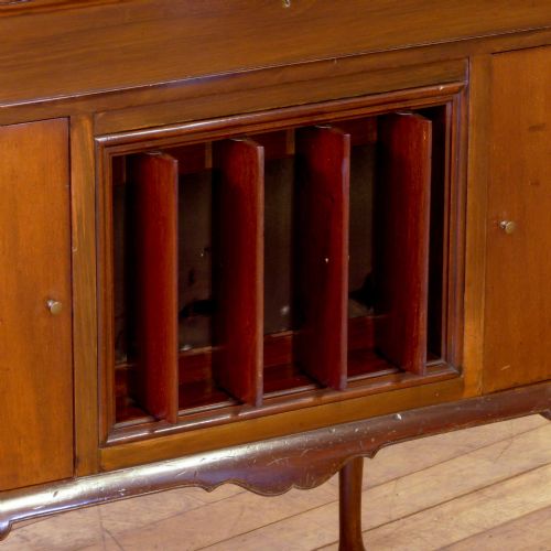 COLUMBIA GRAMOPHONE - ADDITIONAL PHOTO 8