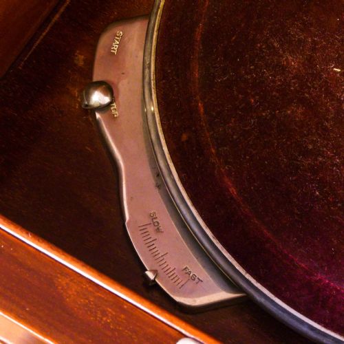 COLUMBIA GRAMOPHONE - ADDITIONAL PHOTO 9
