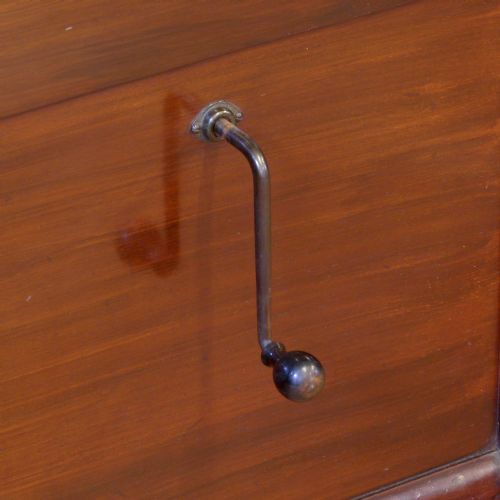 COLUMBIA GRAMOPHONE - ADDITIONAL PHOTO 10
