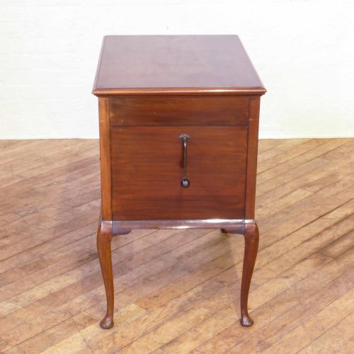 COLUMBIA GRAMOPHONE - ADDITIONAL PHOTO 11
