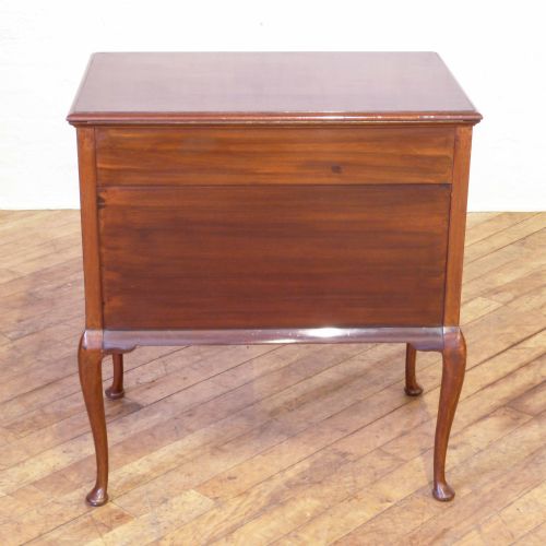 COLUMBIA GRAMOPHONE - ADDITIONAL PHOTO 12