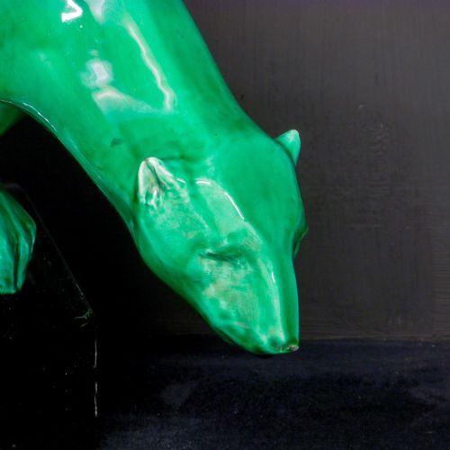 SVRES POLAR BEAR - ADDITIONAL PHOTO 4