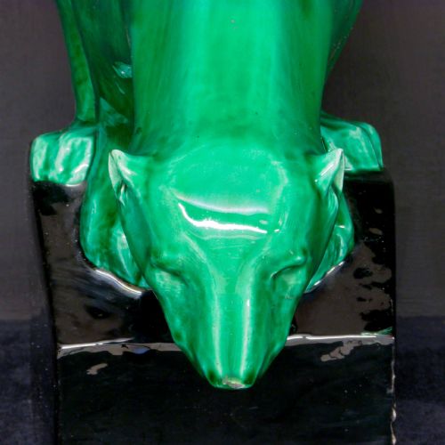 SVRES POLAR BEAR - ADDITIONAL PHOTO 6