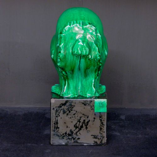 SVRES POLAR BEAR - ADDITIONAL PHOTO 7