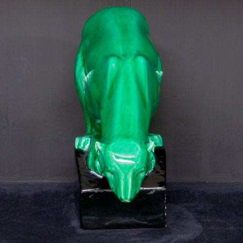 SVRES POLAR BEAR - ADDITIONAL PHOTO 8