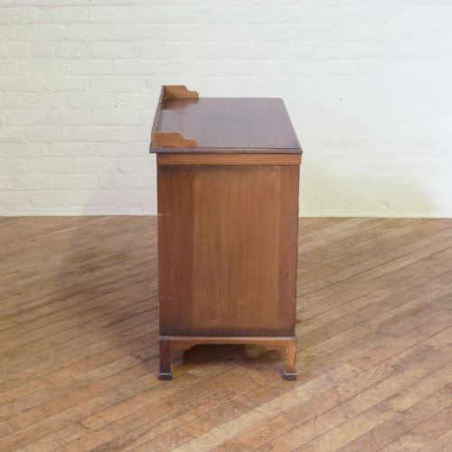WARING AND GILLOW CHEST - ADDITIONAL PHOTO 5