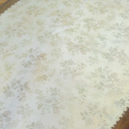 19TH CENTURY FRENCH WALNUT CENTRE TABLE - ADDITIONAL PHOTO 4