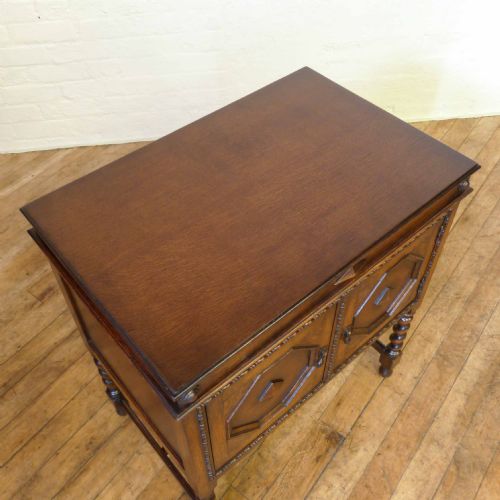 APOLLO WINDUP GRAMOPHONE - ADDITIONAL PHOTO 9